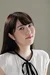 YURIHO 3|#10