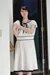 YURIHO 3|#102