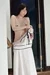 YURIHO 3|#103