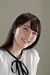 YURIHO 3|#13