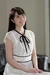 YURIHO 3|#15