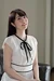 YURIHO 3|#16