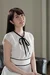 YURIHO 3|#17