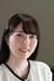YURIHO 3|#2