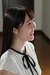 YURIHO 3|#20
