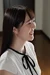 YURIHO 3|#21