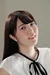 YURIHO 3|#26