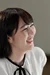 YURIHO 3|#4