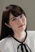 YURIHO 3|#5