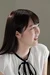 YURIHO 3|#6