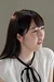 YURIHO 3|#7