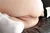 YURIHO 3|#73