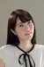 YURIHO 3|#8