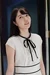 YURIHO 3|#82