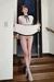 YURIHO 3|#83