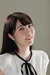 YURIHO 3|#9