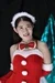 YAYOI 4|#1
