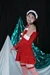 YAYOI 4|#10