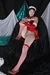 YAYOI 4|#103