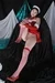 YAYOI 4|#104