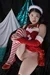 YAYOI 4|#106