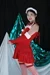 YAYOI 4|#11