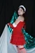 YAYOI 4|#12