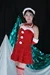 YAYOI 4|#13