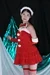 YAYOI 4|#14