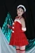 YAYOI 4|#15
