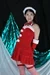 YAYOI 4|#17