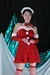YAYOI 4|#20
