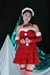 YAYOI 4|#22