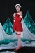 YAYOI 4|#23
