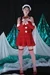 YAYOI 4|#24