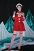 YAYOI 4|#26