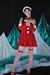 YAYOI 4|#27