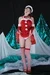 YAYOI 4|#31