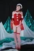 YAYOI 4|#32