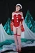 YAYOI 4|#33