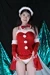 YAYOI 4|#38