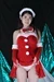 YAYOI 4|#39