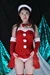 YAYOI 4|#42