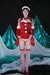 YAYOI 4|#47