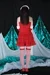 YAYOI 4|#49