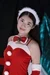 YAYOI 4|#5