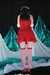 YAYOI 4|#50