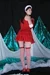 YAYOI 4|#51