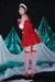 YAYOI 4|#52
