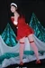 YAYOI 4|#53